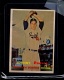 9912611 Topps 1957 # 277 J Podres Hi Grade  Market Value