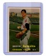 9912631 Topps 1957 # 212 R. Golavito Rookie Hi Grade  Market Value 2