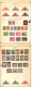 9912653 GB Nyassa Scarce MINT/Used   Nyassa Portugal 1&pound; KGV