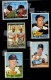 9912680 Baseball STARS 1965 Topps HiCV
