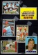 9912682 Baseball STARS 1965 Topps HiCV