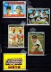 9912683 Baseball STARS 1965/69 Topps HiCV