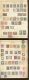 9912684 Portugal Scarce MINT/Used 1853/...