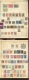 9912694 Romania Scarce LOT MINT/Used LOOK