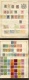 9912695 Romania Scarce LOT MINT/Used LOOK