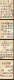 9912696 Romania Scarce LOT MINT/Used LOOK