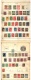 9912729 Thailand Scarce MINT/Used 1863/...