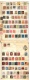 9912737 Spain Scarce MINT/Used  1851/...
