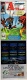 9912790 Comics OLD A Team NM #3 HiCV and RETAIL