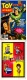 9912791 Comics OLD To Stgory NM   Grade 9.4   HiCV and RETAIL
