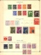 9912816 Zanzibar MINT/Used   Zululand