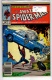 9912818 Amazing Spiderman #306 NM 9.0  GRADE  WOW! 