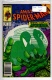 9912819 Amazing Spiderman #311 NM 9.0  GRADE  WOW! 