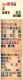 9912836 Turkey M/U Collection Superb!