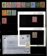 9912895 South Nigeria Scarce MINT VF H OG HiCV