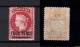 9912914 St Helena Sc 28 VF H OG CV 170$