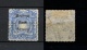 9912987 Br East Africa Sc 51 F-VF  H OG CV 300$   RR ITEM 