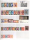 9913013 GB Africa Scarce Selections LOOK