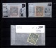 9913020 Gambia Scarce MINT LH/NH   Fresh! KGV WOW!