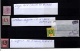 9913141 Nigeria Nice Mint Stamps HiCV Superb!
