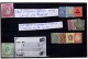 9913167 East Africa & Uganda Mint LOT Superb!