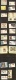 9913432 World Space FDC LOT Look!