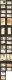 9913434 World Space FDC LOT Nice!