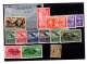 9913446 Albania Nice Stamps LOT Mint Wow!