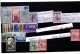 9913448 Albania Stamps LOT Mint HiCV Wow!