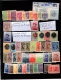 9913457 Serbia Nice Mint Stamps LOT Superb!