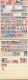 9913465 Romania Nice Mint Stamps LOT Superb!