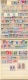 9913471 Romania Nice Mint Stamps LOT Superb!
