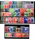 9913478 Bulgaria Nice Mint Stamps LOT Superb!