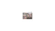 9913515 Albania Mint Stamps LOT WOW!