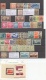 9913524 Romania Nice Mint Stamps LOT Superb!