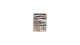 9913525 Romania Nice Mint Stamps LOT Wow!