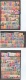 9913528 Yugoslavia Nice Mint Stamps LOT Look!