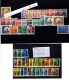 9913567 Hungary Nice Mint Stamps LOT Look!