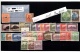 9913568 Hungary Nice Mint Stamps LOT Wow!