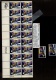 9913579 USA Sc 1529car Scarce Error