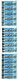 9913586 Sharjah RR Sheet 1964 Expo 3x Imperf-Perf-Perf OVPT RRR