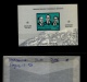 9913587 Romania Sc C184var NOTE VFNH CV 200$ RR