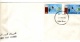 9913654 Qatar 1970 Rare FDC Education Year Joint Issue WOW!