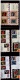 9913754 Ajman Apollo FDC 1971 RR Sheets/IMP/Perf RR 7x