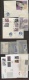 9913820 Cambodia Scarce NH  /FDC 1990 Set   MORE
