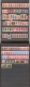9914015 Hungary Nice Stamp LOT Superb!