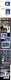 9914048 Europe Space Stamps LOT Superb!