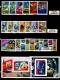 9914050 Europe Nice Space Stamps LOT Superb!