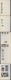 9914092 World Space Comet Haley Stamps NH   LOT WOW!