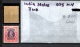 9914113 India Jind Sc O75 VF NH OG CV 300$